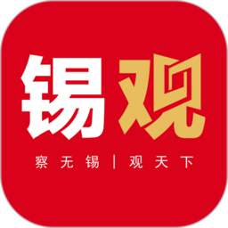 畅游ayx游戏官方平台,尽享乐趣无限!