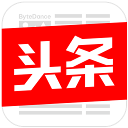 MK娱乐:如何打造成功的影视作品?