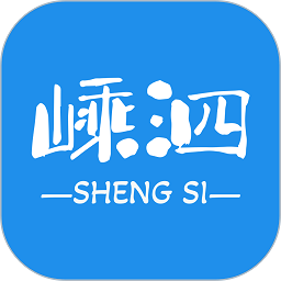 MK娱乐:如何打造成功的影视作品?