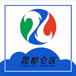 云开官方平台为用户提供优质服务与体验