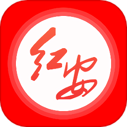好博体育app国际:全球范围内的体育赛事覆盖